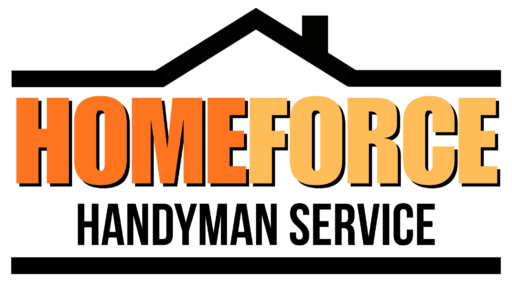 HomeForce Handyman